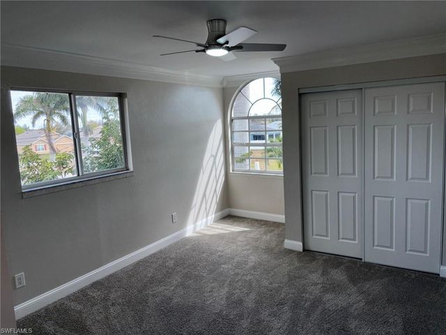 1927 SW 31st TER, Cape Coral, FL 33914