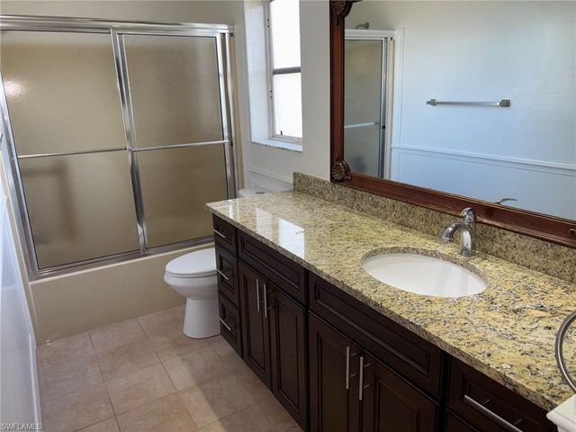 1927 SW 31st TER, Cape Coral, FL 33914