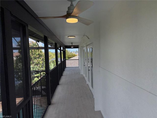 1927 SW 31st TER, Cape Coral, FL 33914