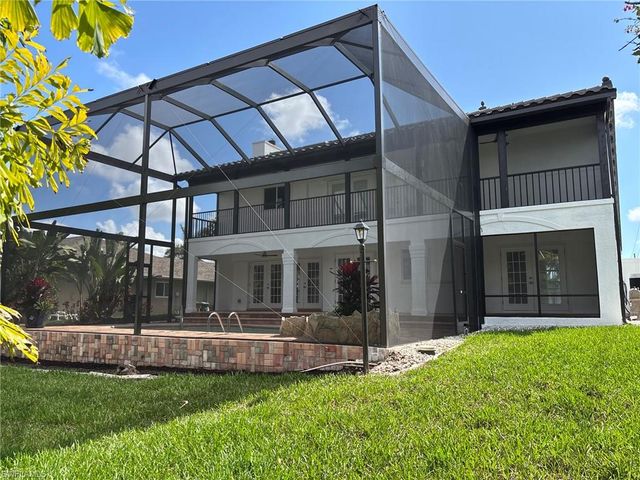 1927 SW 31st TER, Cape Coral, FL 33914