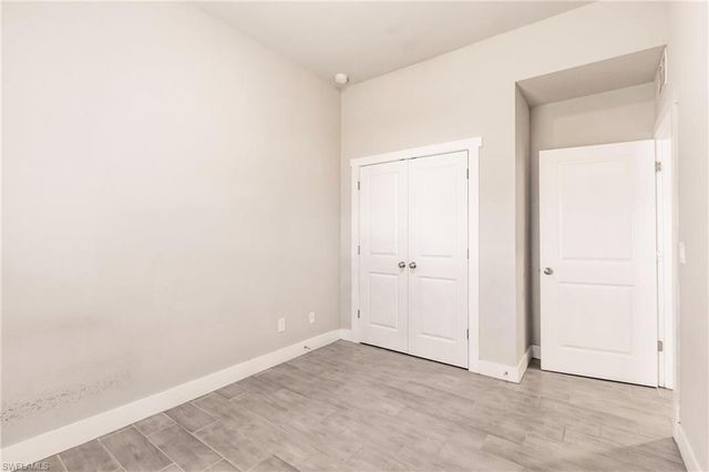 870 Columbia ST, Port Charlotte, FL 33948