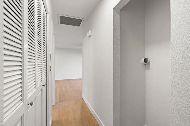 1733 Pepper Drive, El Cajon, CA 92021