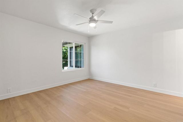 1733 Pepper Drive, El Cajon, CA 92021