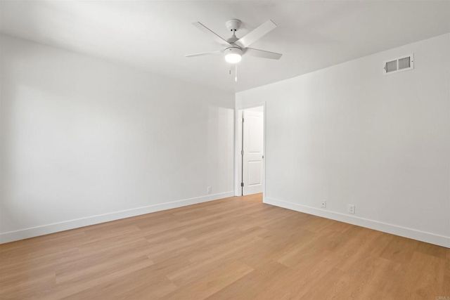 1733 Pepper Drive, El Cajon, CA 92021