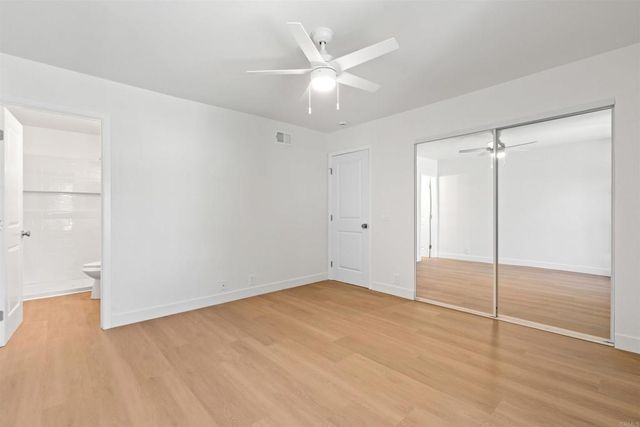 1733 Pepper Drive, El Cajon, CA 92021