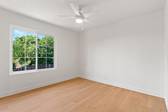 1733 Pepper Drive, El Cajon, CA 92021