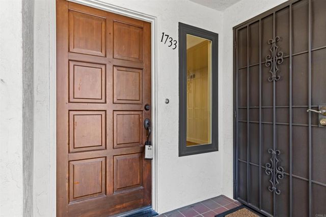 1733 Pepper Drive, El Cajon, CA 92021