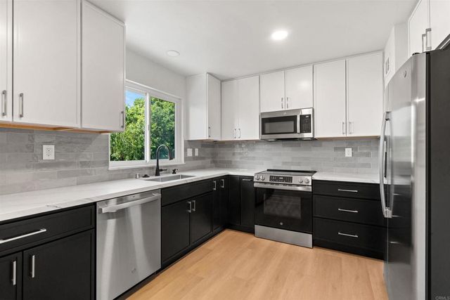 1733 Pepper Drive, El Cajon, CA 92021