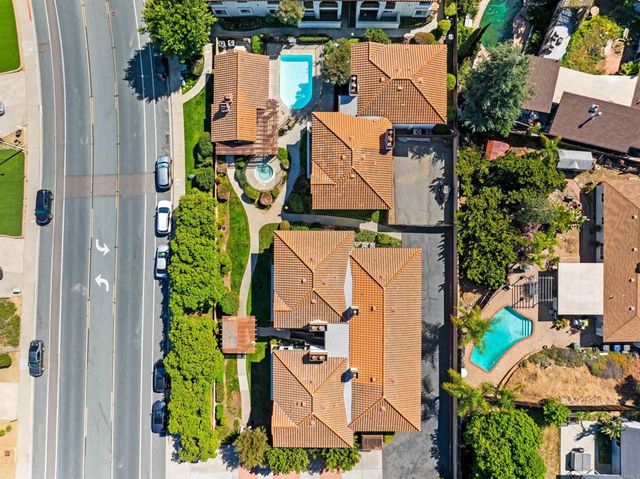 1733 Pepper Drive, El Cajon, CA 92021