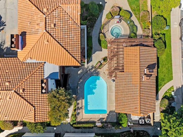 1733 Pepper Drive, El Cajon, CA 92021