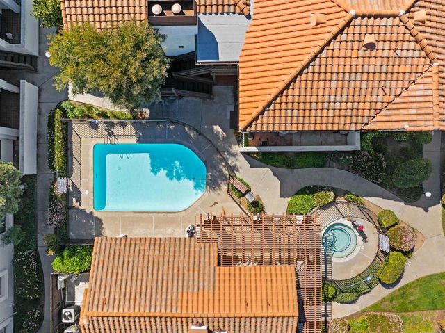 1733 Pepper Drive, El Cajon, CA 92021