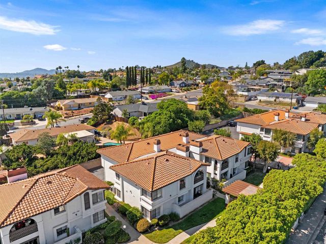 1733 Pepper Drive, El Cajon, CA 92021