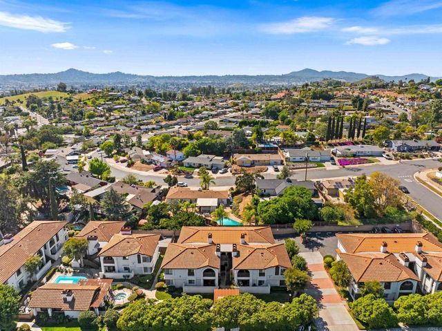 1733 Pepper Drive, El Cajon, CA 92021