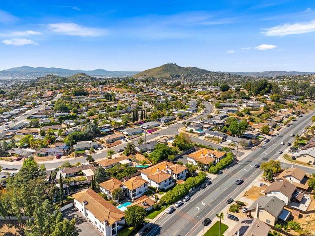 1733 Pepper Drive, El Cajon, CA 92021