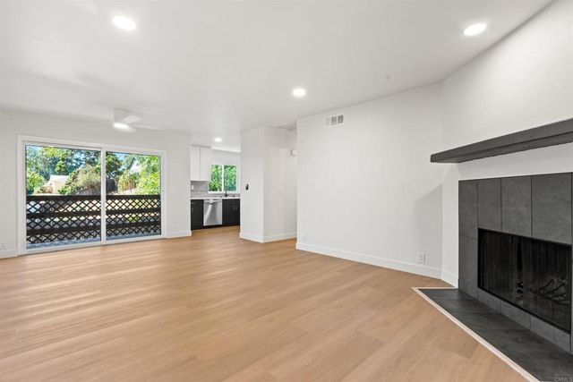 1733 Pepper Drive, El Cajon, CA 92021