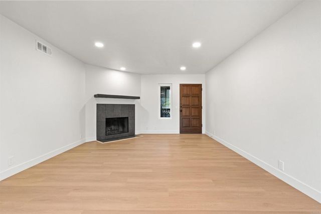 1733 Pepper Drive, El Cajon, CA 92021