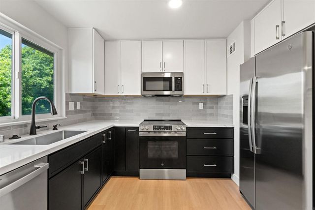 1733 Pepper Drive, El Cajon, CA 92021