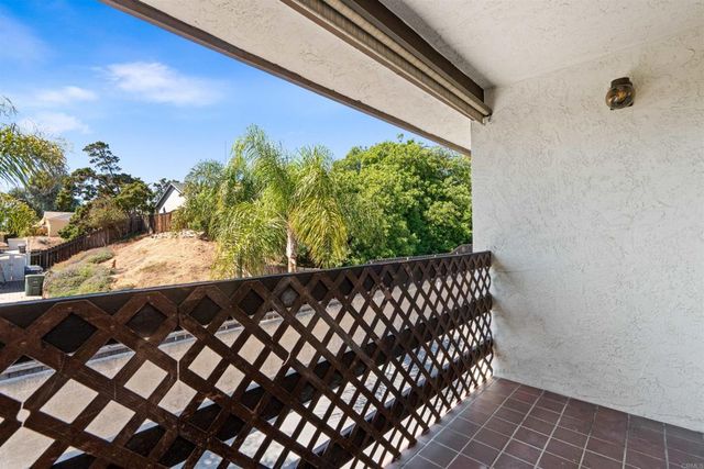 1733 Pepper Drive, El Cajon, CA 92021