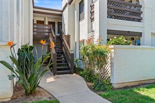 1733 Pepper Drive, El Cajon, CA 92021