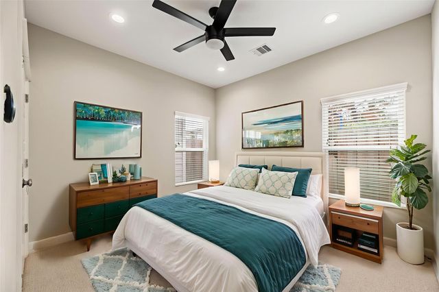 7709 Kivu Lane, Houston, TX 77055