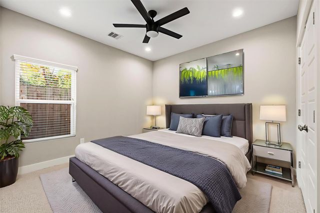 7709 Kivu Lane, Houston, TX 77055