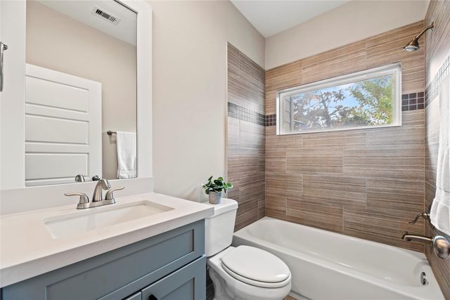 7709 Kivu Lane, Houston, TX 77055