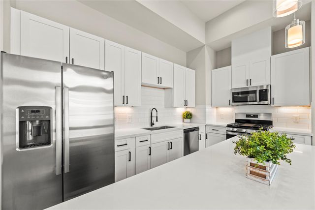 7709 Kivu Lane, Houston, TX 77055