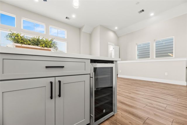 7709 Kivu Lane, Houston, TX 77055