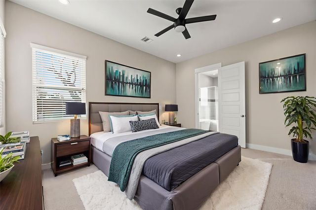 7709 Kivu Lane, Houston, TX 77055