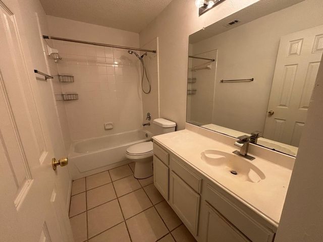 4673 Wales Drive, Plano, TX 75024