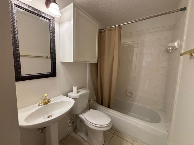 4673 Wales Drive, Plano, TX 75024