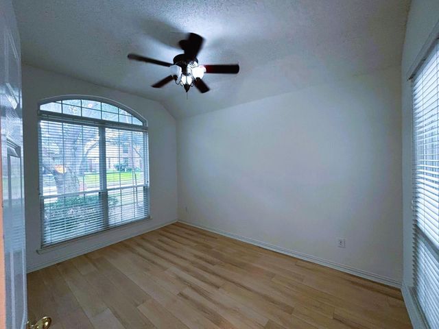 4673 Wales Drive, Plano, TX 75024