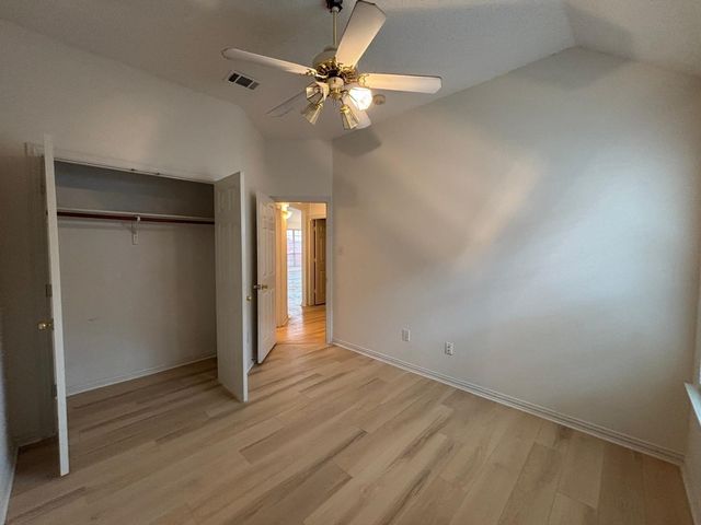 4673 Wales Drive, Plano, TX 75024