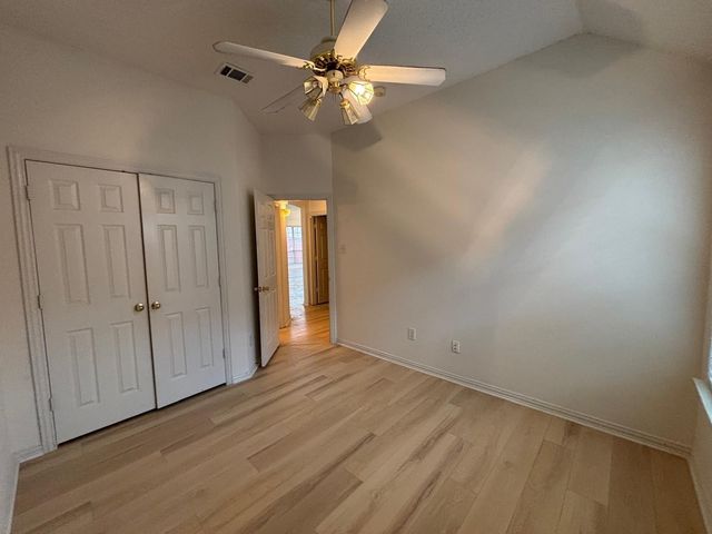 4673 Wales Drive, Plano, TX 75024