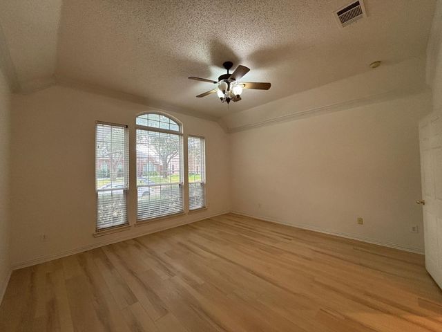 4673 Wales Drive, Plano, TX 75024