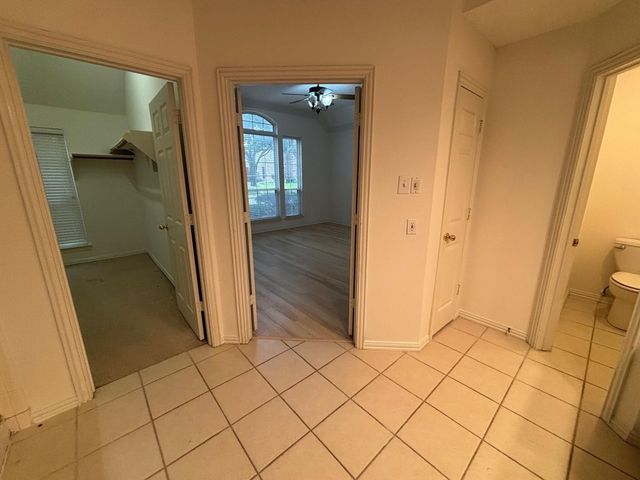 4673 Wales Drive, Plano, TX 75024