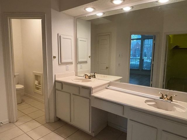 4673 Wales Drive, Plano, TX 75024