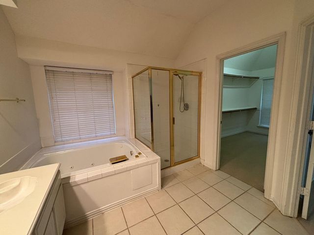 4673 Wales Drive, Plano, TX 75024