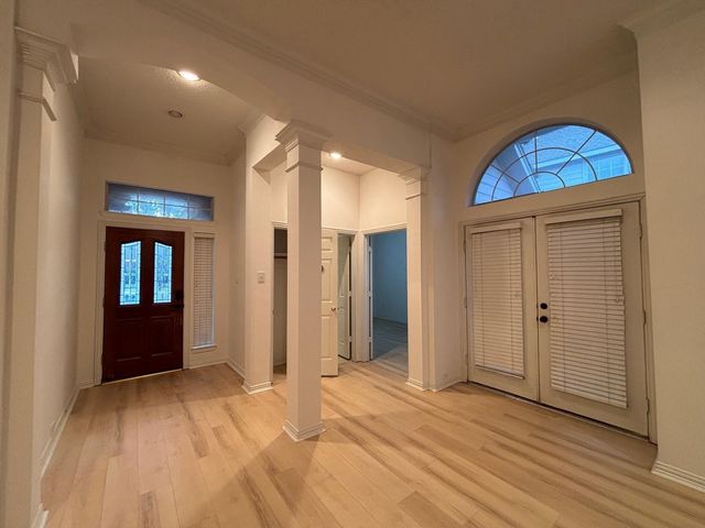 4673 Wales Drive, Plano, TX 75024