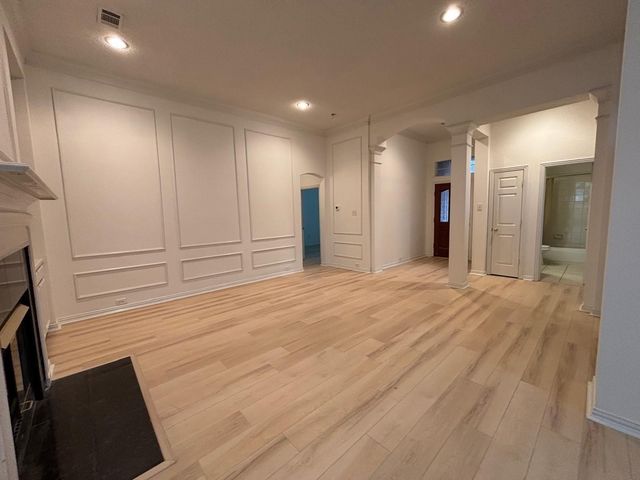 4673 Wales Drive, Plano, TX 75024