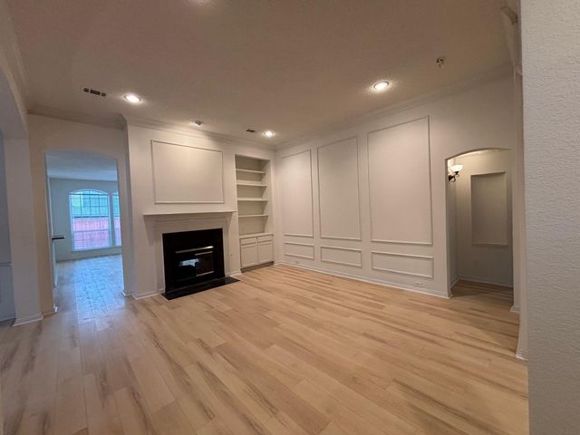 4673 Wales Drive, Plano, TX 75024