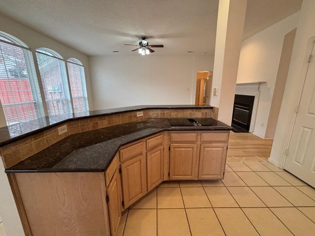 4673 Wales Drive, Plano, TX 75024