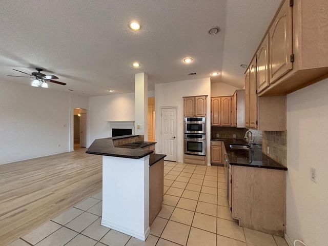 4673 Wales Drive, Plano, TX 75024