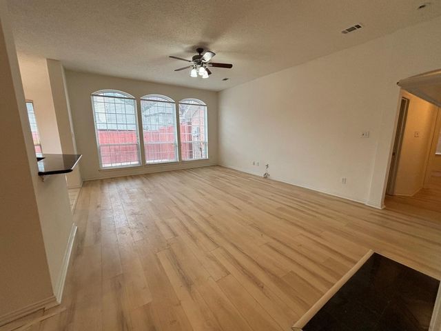 4673 Wales Drive, Plano, TX 75024