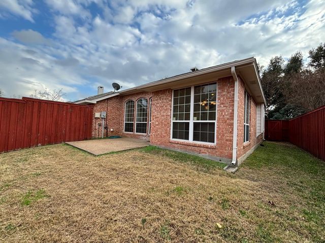 4673 Wales Drive, Plano, TX 75024