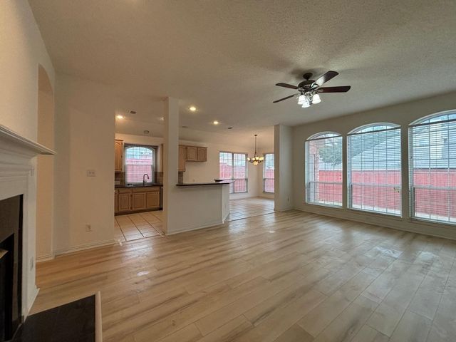 4673 Wales Drive, Plano, TX 75024