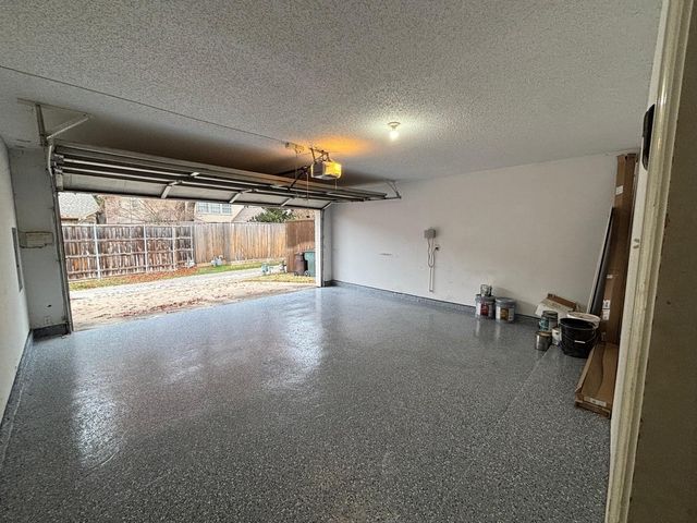 4673 Wales Drive, Plano, TX 75024