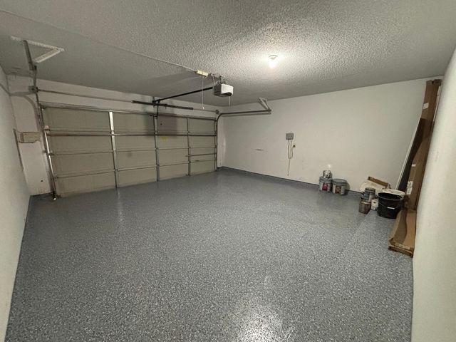 4673 Wales Drive, Plano, TX 75024