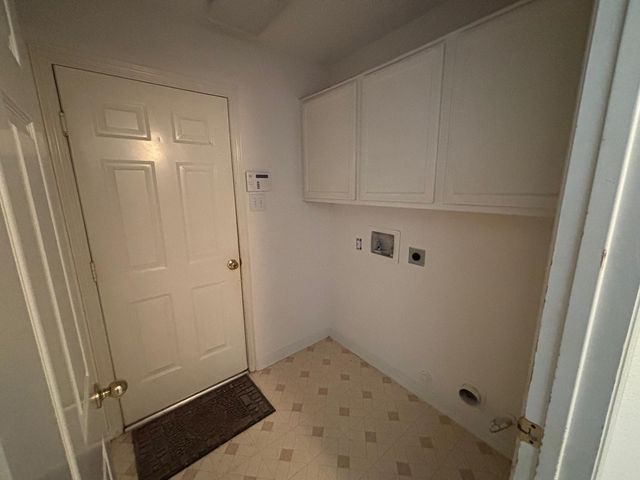 4673 Wales Drive, Plano, TX 75024