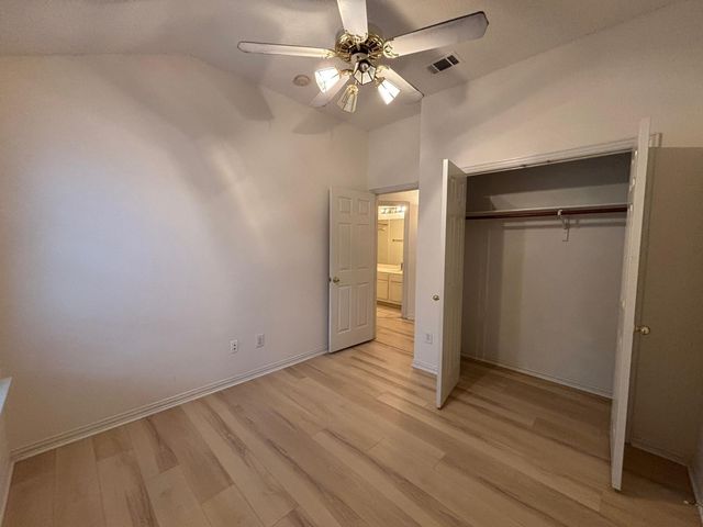 4673 Wales Drive, Plano, TX 75024